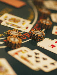 Официальный сайт Columbus Casino