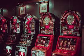 Как войти на сайт AVOCADO CASINO